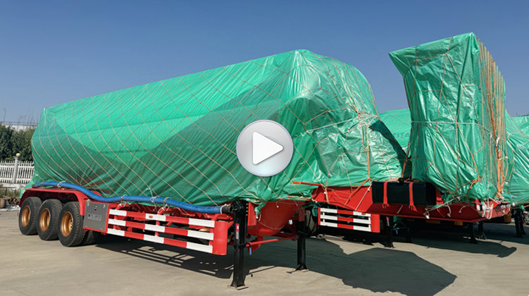  dry bulk?