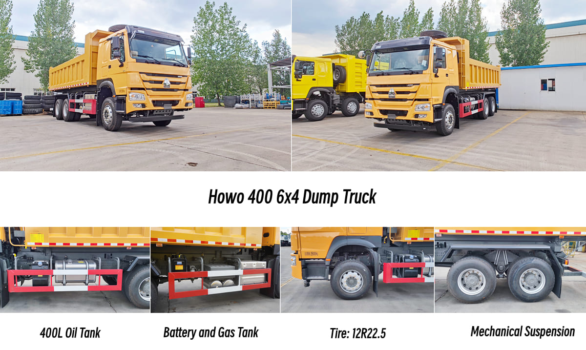 Guam  Guam Trucks for Sale
