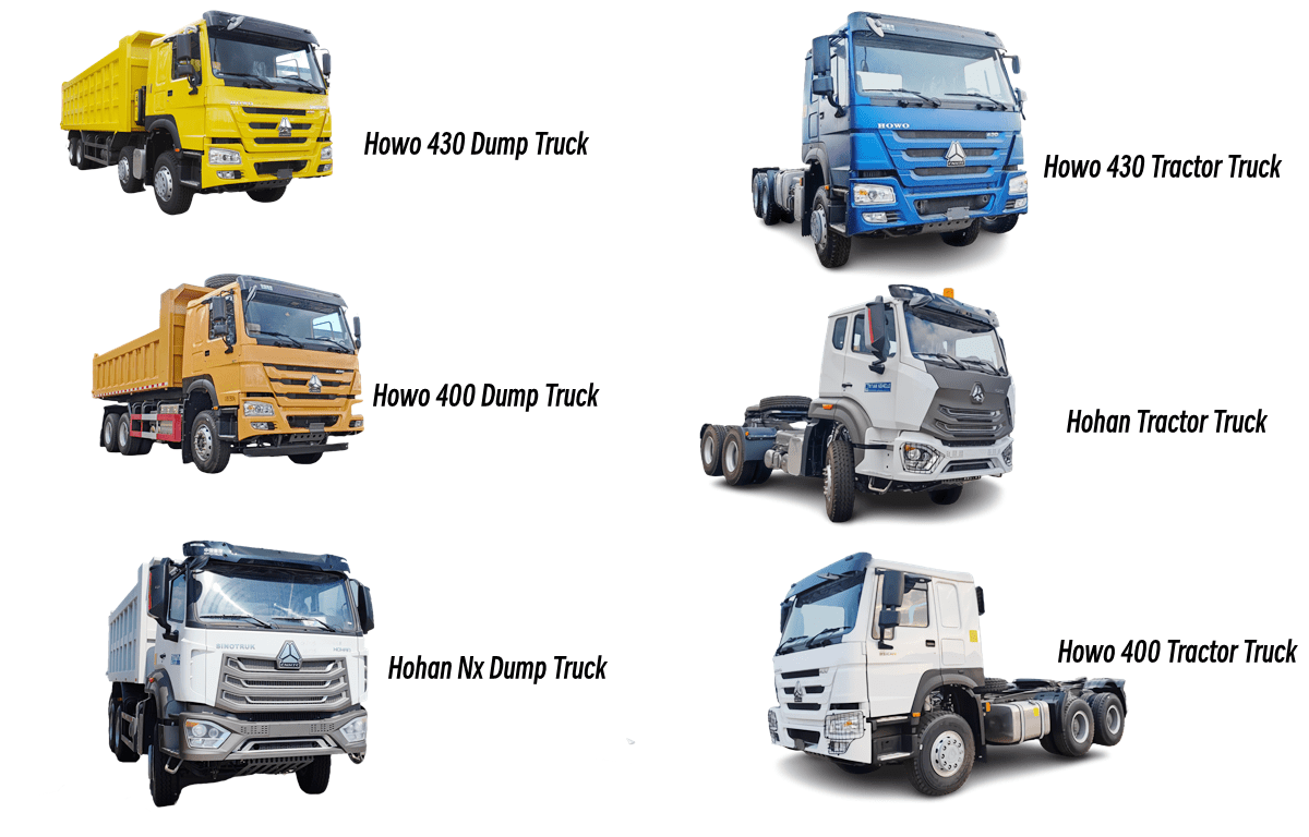 Guam  Guam Trucks for Sale