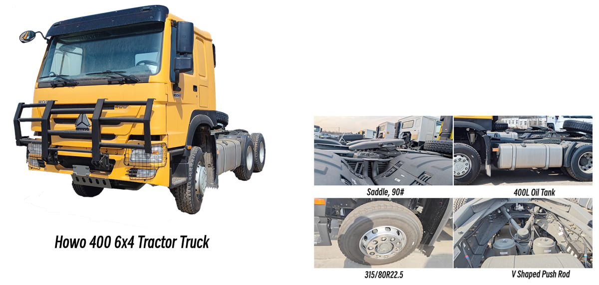 Guam  Guam Trucks for Sale