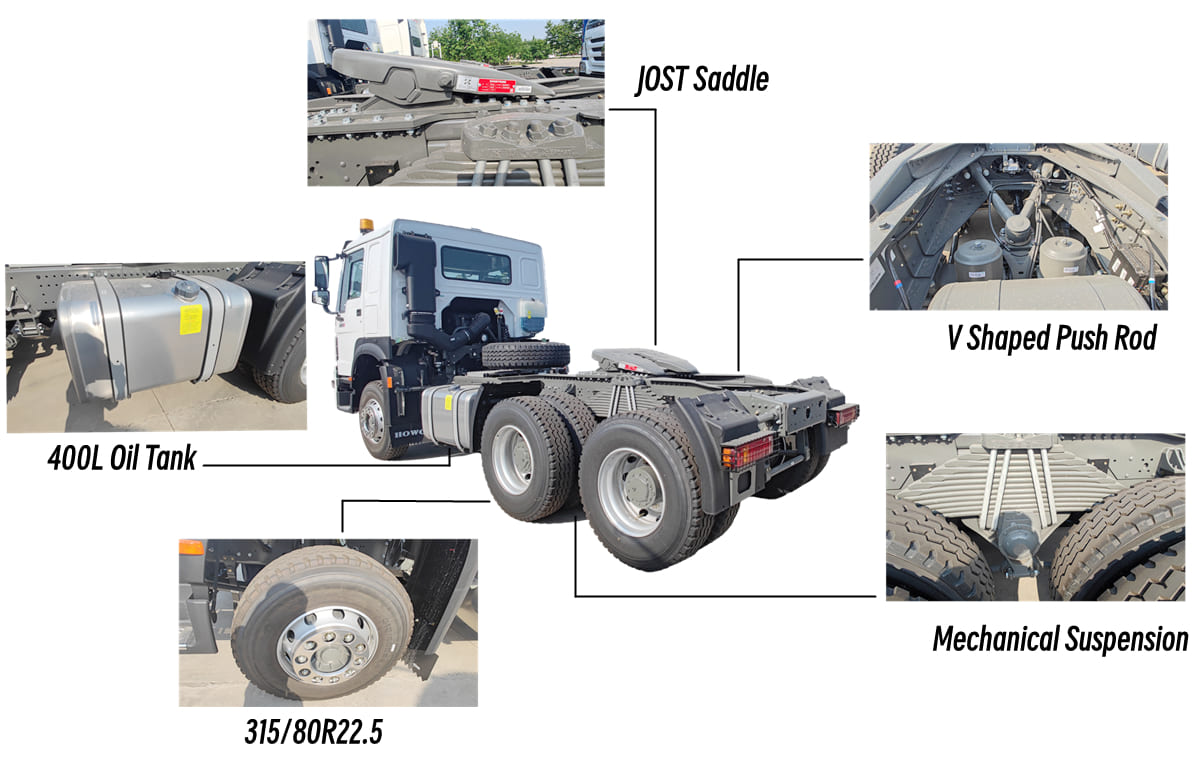 Guam  Guam Trucks for Sale