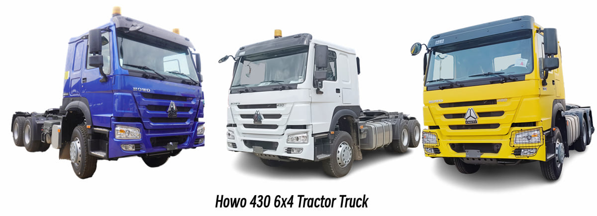 Guam  Guam Trucks for Sale