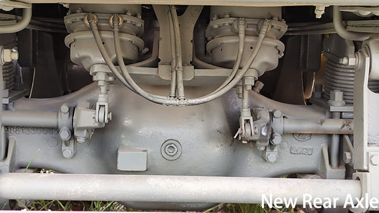 Sinotruk Howo 371 Cheap Used Dump Trucks for Sale in Guam